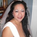 Gloria Phillips - @PhillipsGloria - Twitter