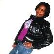 Im Simply Beautiful,A Mother Of Two..Single A perfect 10, For The Perfect Man!!!!!!