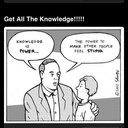 Gretchen Decker - @gasdecker - Twitter