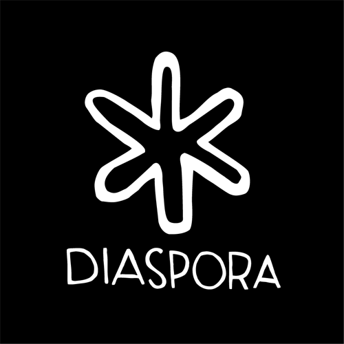 diaspora* is a decentralized social networking platform built with your privacy in mind.