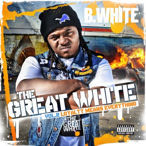 Check my music link below
