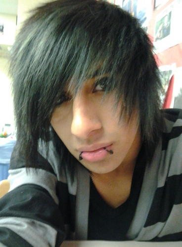 mydearvanity's profile picture. names angel, 15 , Bi ,fucking love orange yeess i am a dude luv BOTDF , blck veil,bng me the horizon and all that other non sense shit