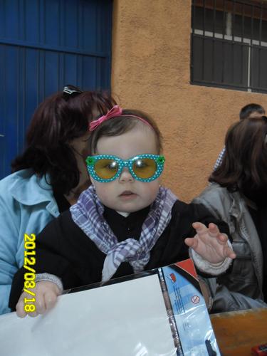 Belliure1987's profile picture. 