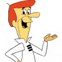 Nick Gray - @thegreatnikgray - Twitter