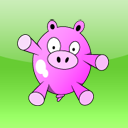 savethefarmapp Profile Picture