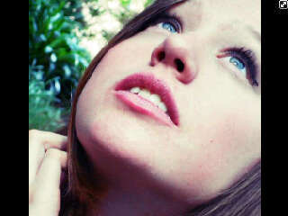 LittleMissMe3gs's profile picture. I'm over this account and won't be on it anymore, so follow me @Miss_Megzi xxx