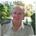 John Williams (@johnavli46) Twitter profile photo John Williams (@johnavli46) Twitter profile photo