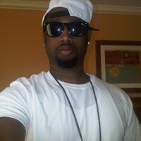 Craig C (@bxtrubro) 's Twitter Profile Photo Craig C (@bxtrubro) 's Twitter Profile Photo