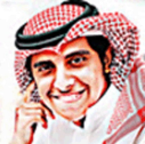 s_almadi's profile picture. 