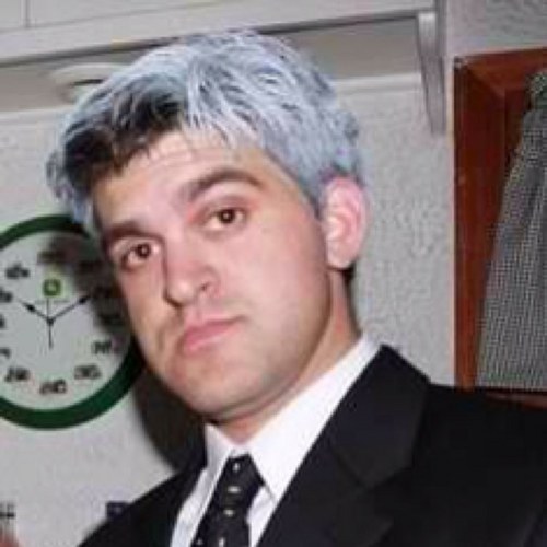 joey2ma's profile picture. 