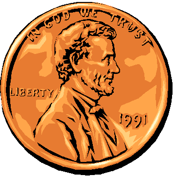 major_insures's profile picture. Insurance Advisor, call with any questions #402-212-0149