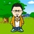 dangeloenzo's profile image