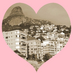 I Love Sea Point (@iloveseapoint) Twitter profile photo I Love Sea Point (@iloveseapoint) Twitter profile photo