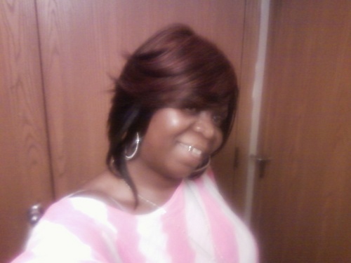 Pisces on deck, wat it do world