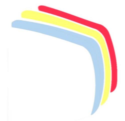 Fusion 1 is a specialist audio-visual solutions company, providing innovative & essential technologies. Pioneers of iSurround immersive learning. T:0845 8484650