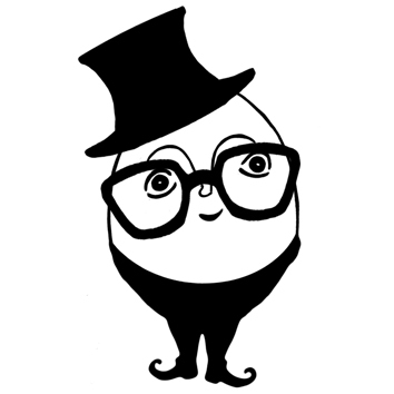 TheHumptyWall's profile picture. Humpty Dumpty Publishing. Keep your eyes open for our upcoming book: The Artists' Colouring Book of ABCs!