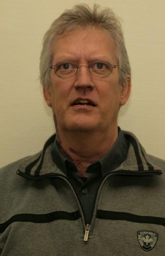 drekea's profile picture. Mtb¦spinnen¦camperen