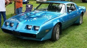 jollyfoster's profile picture. Kid-Crazy, Pet-Crazy, Husband-Crazy (Mine), Family Loving, Sleep-Dream Fan