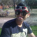 aranab (@iaranab) Twitter profile photo aranab (@iaranab) Twitter profile photo