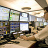 CFAMBAibk's profile picture. #1GlobalInvestgStratgyMap&Returns Conferncs•Earngs•EcData•Valuatn,Catalysts:Geo/MonPolSpkrIR%QE,M&A,IPO,DCM;SpyVxHkJpDxEmUbGbGc¥€£AdCnCaHgClNg%ProbltyFactorsETF