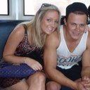 Shannon Hackett - @shannonhackett3 - Twitter