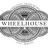 The Wheelhouse