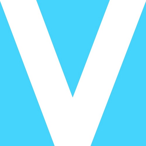 TvVestfold's profile picture. Tv kanalen for hele Vestfold! Gi oss gjerne tips! tips@tvvestfold.no