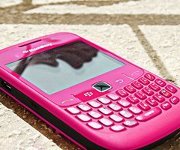 RebeleVajza's profile picture. 