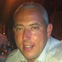 Phil Barnett - @Barney140675 - Twitter