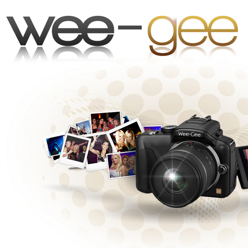 WeeGeeLtd's profile picture. Planning a night out? Have a personal photographer accompany you and your friends. Get professional images that capture your night perfectly.
