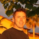 Randy Whitney - @rwhitney2012 - Twitter