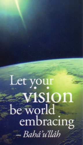 Advocate, anti-human trafficking activist, SED consultant, freedom traveler