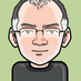 Laurent HUET (@lhuet35) Twitter profile photo Laurent HUET (@lhuet35) Twitter profile photo