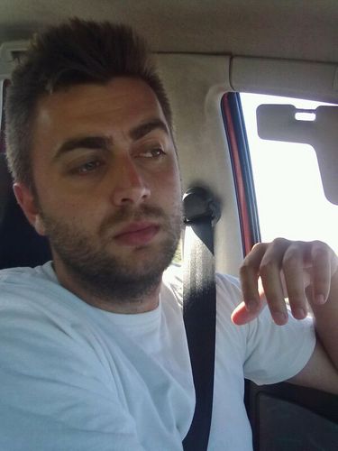 maruxo10's profile picture. 