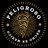 PeligrosoCabo's profile image