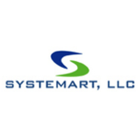 Systemart, LLC(@Systemart) 's Twitter Profile Photo