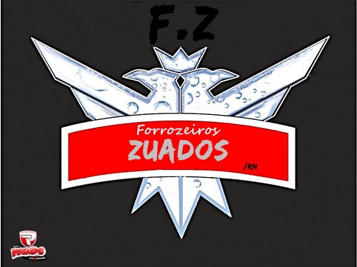 Uma nova equipe que está chegando pra FICAR!
AGUARDEM!!!