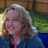 sandrafaithchap's profile image