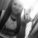 Hailey Warrick - @pittpenguins29 - Twitter