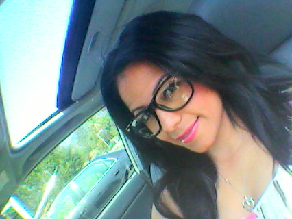 dreamgirl2120's profile picture. ♥ Lovin' Life...