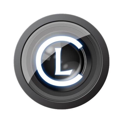 CelebrityLives1's profile picture. 