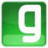 GREENLAND_INA's profile image