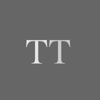 TechtonicMC's profile picture. The Official Twitter account of Techtonic Minecraft