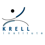 Krell Institute