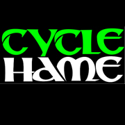 CycleHame's profile picture. From NZ, Scottish wife, 2y.o. kiwi-scottish-french son. Operating road bike and ski chalet holidays in Northern French Alps