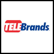 The Official Twitter of TeleBrands - Originator of the As Seen On TV category with hit products including Ped Egg, Lint Lizard, Pocket Hose, Bake Pops & more!