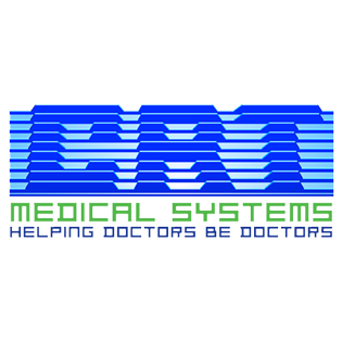 Michigan's Premiere Practice Management & EMR Solutions Provider