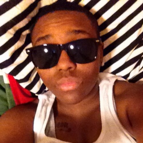 DruNkDweEB's profile picture. Love¦ Luxury¦ Labels¦ Strength¦