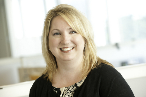 Instructional Designer/Trainer that is passionate about learning.