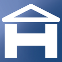 Home & Mantel (@homeandmantel) 's Twitter Profile